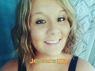 Jessica123