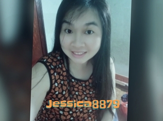 jessica8879 Cyberhuren