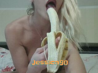 Jessica90
