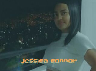 Jessica_connor