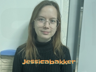Jessicabakker