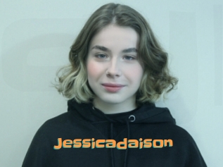 Jessicadaison
