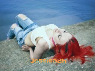 Jessicadh