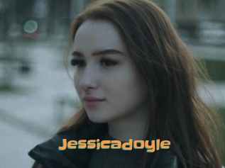 Jessicadoyle