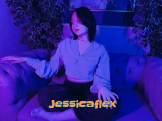 Jessicaflex