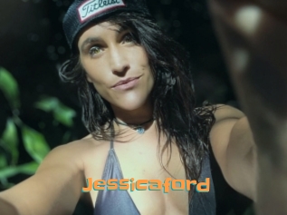 Jessicaford
