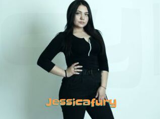 Jessicafury