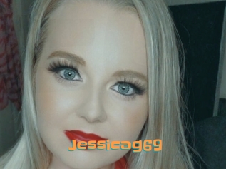 Jessicag69