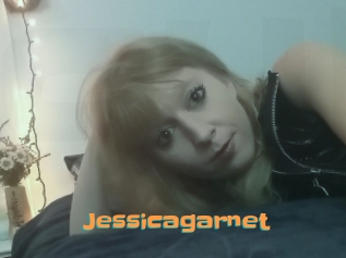 Jessicagarnet