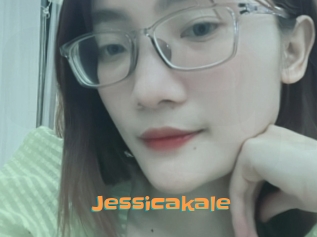 Jessicakale
