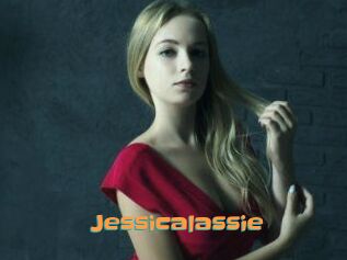 Jessicalassie