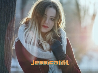 Jessicalilit