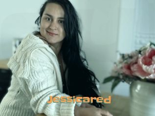 Jessicared