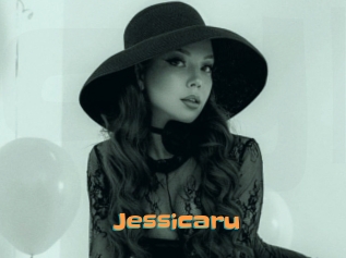 Jessicaru