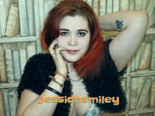 Jessicasmiley