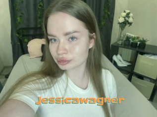 Jessicawagner