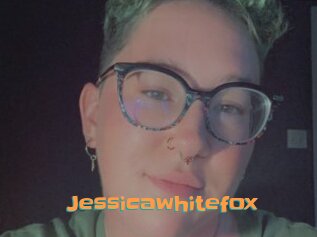 Jessicawhitefox
