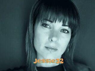 Jessie32