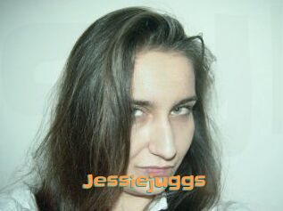 Jessiejuggs