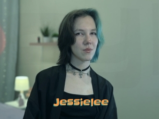 Jessielee