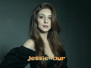 Jessienour