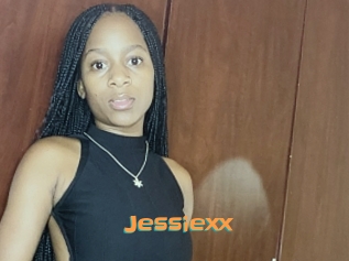 Jessiexx