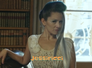 Jessiricci