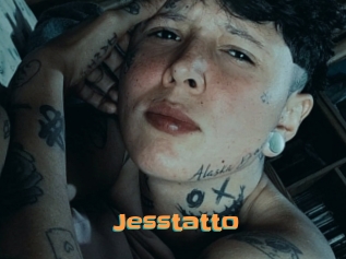 Jesstatto