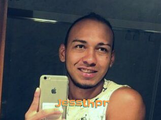 Jessthpr