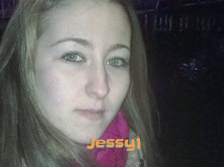 Jessy1
