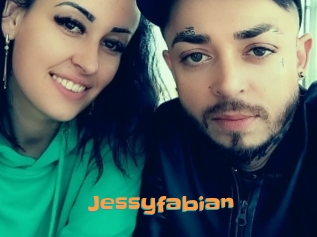 Jessyfabian