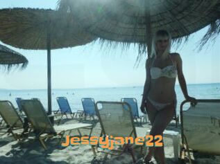 Jessyjane22