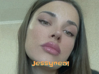 jessyneal Cyberhuren