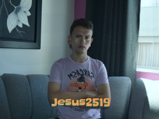 Jesus2519