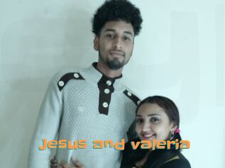 Jesus_and_valeria