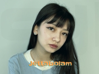 Jettabolam