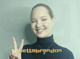 Jettabrandon