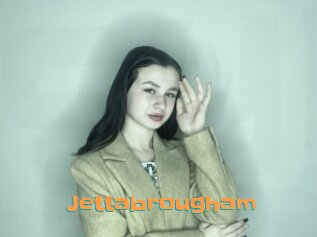 Jettabrougham