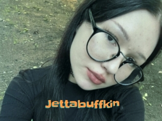 Jettabuffkin