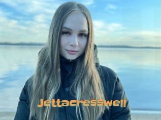 jettacresswell Cyberhuren