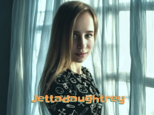 Jettadaughtrey