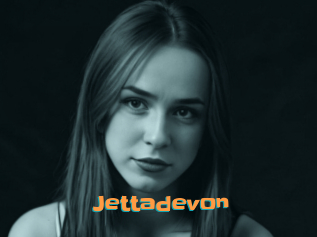 Jettadevon