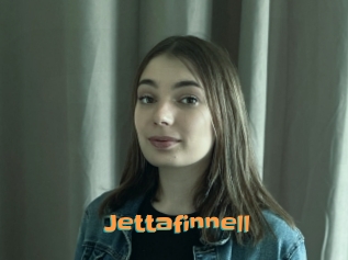 Jettafinnell