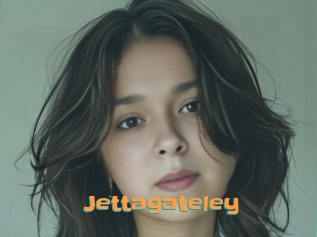 Jettagateley