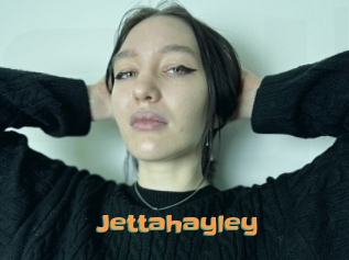 Jettahayley
