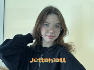 Jettahiatt