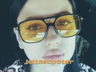 Jettasopater