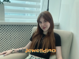 Jewelldino