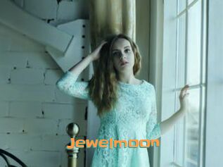 Jewelmoon