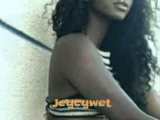 Jeycywet